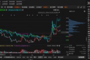 智云股份2022年定期报告虚假被行政监管！