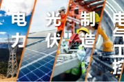 亚信科技+阿里云 | 大模型协作新突破，让百行千业用上普惠AI ！