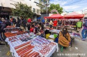 $[city_name]年底做什么摆摊最赚钱(年底摆摊什么行业最赚钱)