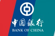 银行在市场动荡中如何保护客户资产？