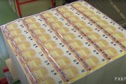 关税博弈升级！美欧贸易谈判聚焦汽车行业，双方试探降税可能