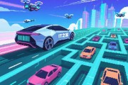 科技部公布《驾驶自动化技术研发伦理指引》：L5责任以系统为主