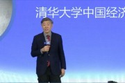 李稻葵建议整治车企出海内卷式竞争
