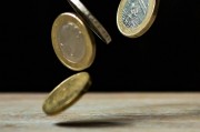 高盛黄金价值是如何形成的？这一价值对市场有何影响？