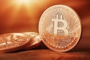 大爆发！比特币逼近9万美元，市值已超越白银位列第八