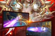 $[city_name]至尊武神攻略(至尊神武百度百科)