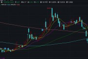 荣丰控股“折腾式”重组迎来退市倒计时 控股股东高息放贷“掏空”上市公司