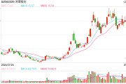 10亿元合同缩水至6.46亿元 鸿博股份需加强合同风险管理