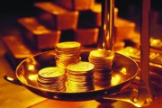 查看黄金价格查看价格需注意什么？