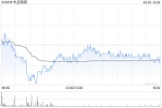 大华继显：维持中远海控“持有”评级 降目标价至11.62港元