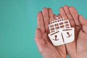 如何客观评价各类保险产品？这类评价的依据是什么？