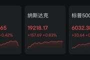 印度，大意外