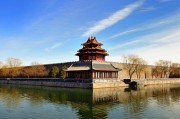 如何更改北京医保医院？更改医保医院有哪些流程和要求？