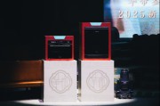 厨房不止下厨，更是生活主场：华帝带来健康美味双重升级