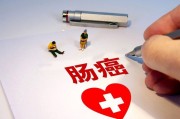 如何判断保险是否符合自己的需求？