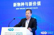 崔东树：汽车集团竞争面临全面退出，回归到以车企品牌为竞争的新阶段