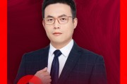 长城证券汪毅: 市场三年一轮换 投资者需从熊市思维转向牛市思维
