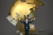 $[city_name]做什么独特的东西赚钱(做什么独特的东西赚钱呢)