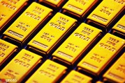 黄金作为通胀对冲工具的有效性如何评估？