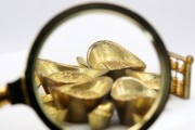 如何判断黄金特定时段底部？底部判断对投资操作有何意义？