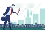 北京新盘年终冲刺：部分热销房源提价千元