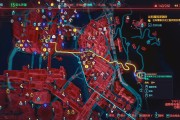 $[city_name]安德鲁的游戏攻略(安德鲁游戏在线观看)