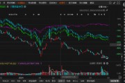 *ST卓朗财务造假触红线！受损股民可索赔
