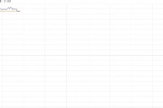 业绩预期利好提振信心 哈尔滨电气一度大涨超25%