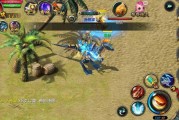 $[city_name]2016魔域战士攻略(魔域战士攻略大全2019)