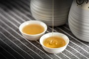 会稽山半年砸2亿营销费，私募大佬葛卫东悄然布局