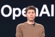 OpenAI 近 400 名员工迎来股票套现机会，每人最多出售 1000 万美元