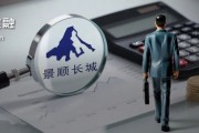 掌舵4年董事长离任、明星基金经理出走，6000亿景顺长城人事震荡