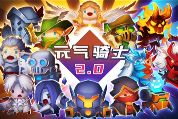 海盗王游戏攻略(海盗王138游戏攻略)