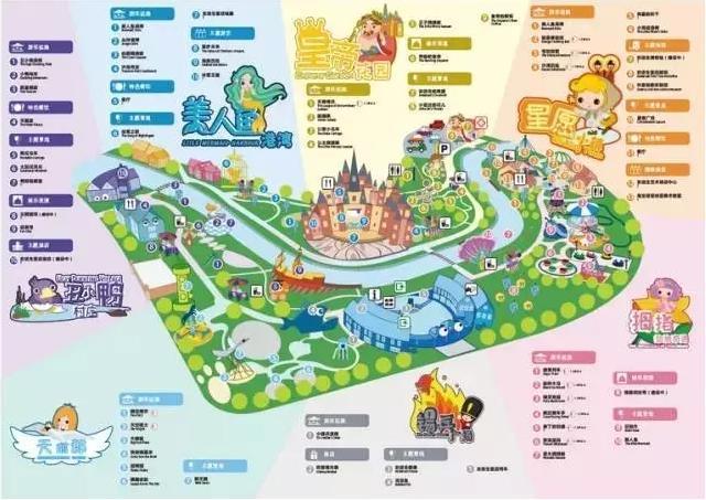 天空城玩法攻略(天空城玩法攻略大全)