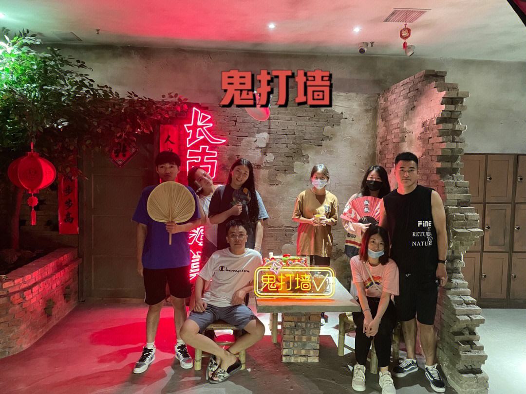 古影密室攻略(解谜密室攻略大全)