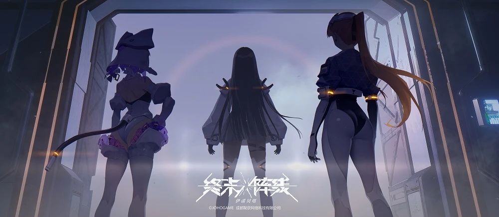 ogame资源攻略(galgame游戏攻略网)