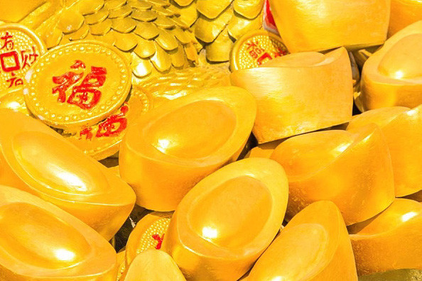 7月做什么最赚钱(7月份适合做什么生意?)